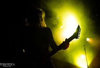 Kassogtha - Photo by Natalie