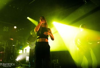 Kassogtha - Photo by Natalie