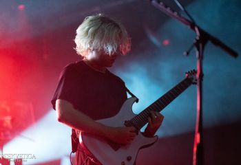 Kassogtha - Photo by Natalie