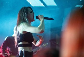 Kassogtha - Photo by Natalie