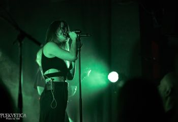 Kassogtha - Photo by Natalie