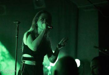 Kassogtha - Photo by Natalie