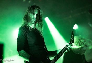 Kassogtha - Photo by Natalie