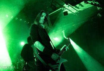 Kassogtha - Photo by Natalie