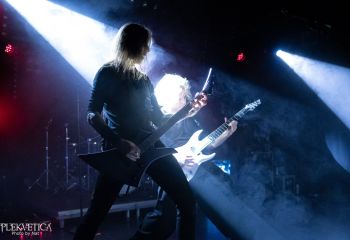 Kassogtha - Photo by Natalie