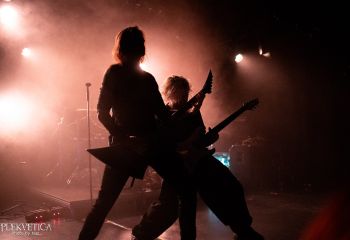 Kassogtha - Photo by Natalie