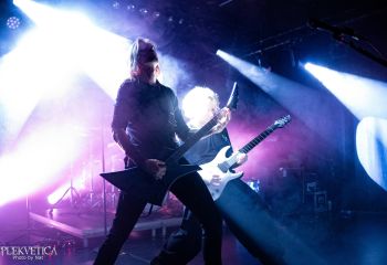 Kassogtha - Photo by Natalie