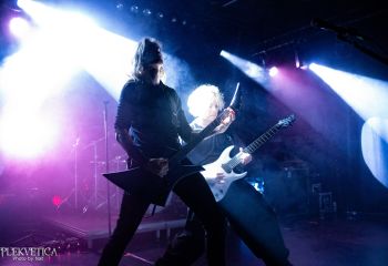 Kassogtha - Photo by Natalie