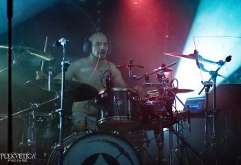 Kassogtha - Photo by Natalie