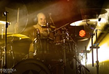 Kassogtha - Photo by Natalie