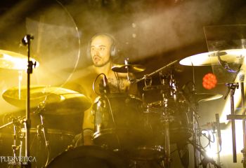 Kassogtha - Photo by Natalie