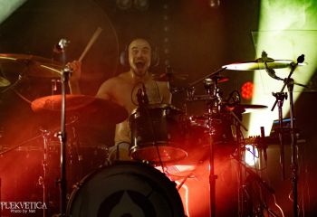 Kassogtha - Photo by Natalie