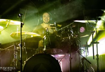 Kassogtha - Photo by Natalie