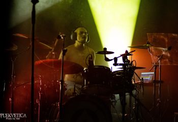 Kassogtha - Photo by Natalie