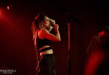 Kassogtha - Photo by Natalie