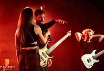 Kassogtha - Photo by Natalie