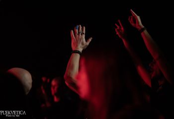 Kassogtha - Photo by Natalie