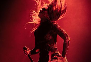 kassogtha_lesdocks_28-11-25_miky_001