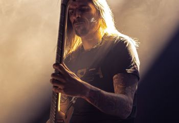 kassogtha_lesdocks_28-11-25_miky_003