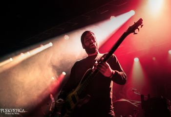 kassogtha_lesdocks_28-11-25_miky_005