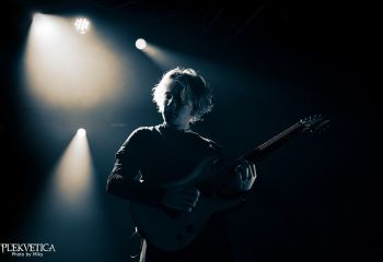 kassogtha_lesdocks_28-11-25_miky_006