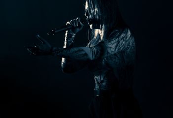 kassogtha_lesdocks_28-11-25_miky_007