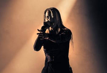 kassogtha_lesdocks_28-11-25_miky_008