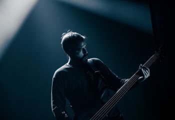 kassogtha_lesdocks_28-11-25_miky_009