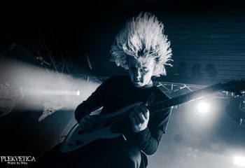 kassogtha_lesdocks_28-11-25_miky_010