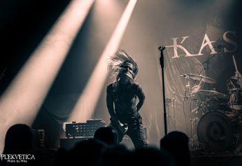 kassogtha_lesdocks_28-11-25_miky_011