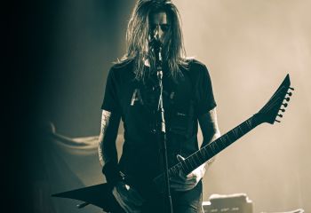 kassogtha_lesdocks_28-11-25_miky_012