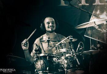 kassogtha_lesdocks_28-11-25_miky_013