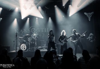 kassogtha_lesdocks_28-11-25_miky_014