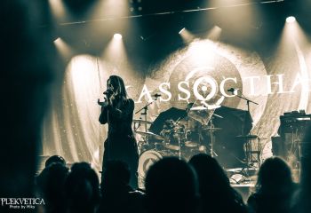 kassogtha_lesdocks_28-11-25_miky_015