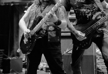 KAWIR - Photo By Peti