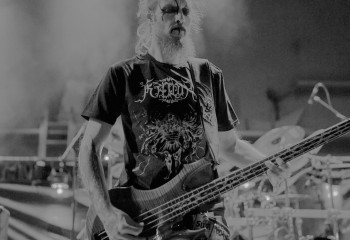 KAWIR - Photo By Peti