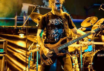 KAWIR - Photo By Peti