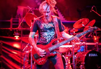 KAWIR - Photo By Peti