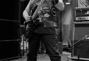 KAWIR - Photo By Peti