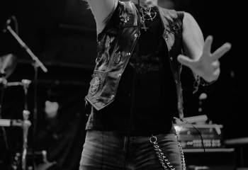 KAWIR - Photo By Peti