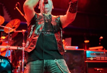 KAWIR - Photo By Peti