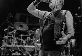 KAWIR - Photo By Peti