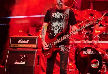 KAWIR - Photo By Peti