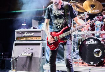 KAWIR - Photo By Peti