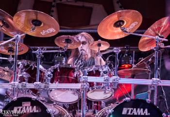 KAWIR - Photo By Peti