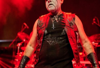 KAWIR - Photo By Peti