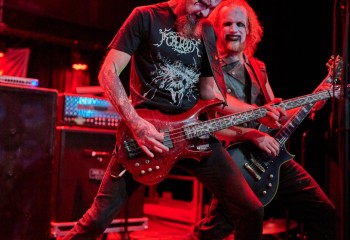 KAWIR - Photo By Peti