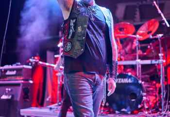 KAWIR - Photo By Peti