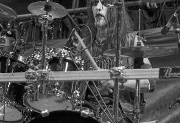 KAWIR - Photo By Peti