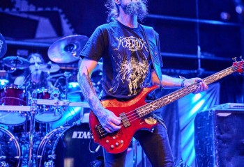 KAWIR - Photo By Peti